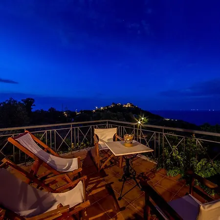 Holiday home Melite *