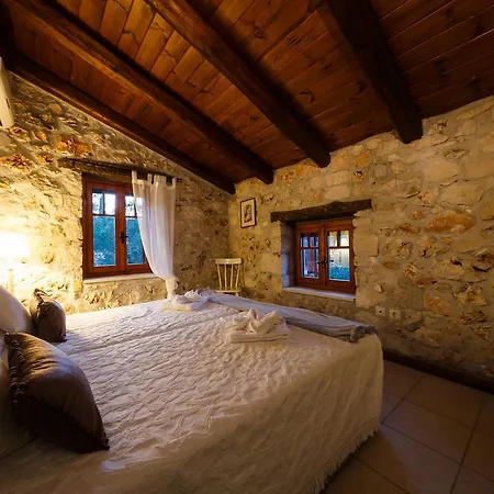 Melite Agios Nikolaos (Zakynthos)