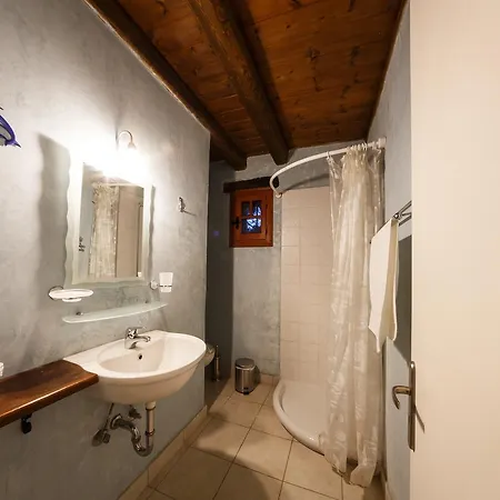 Melite Holiday home *