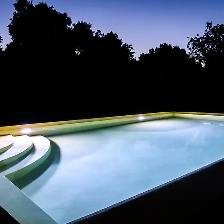 Melite Holiday home *