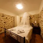 Melite Άγιος Νικόλαος