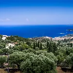 Σπίτι διακοπών Melite Άγιος Νικόλαος