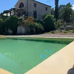 Melite Άγιος Νικόλαος