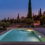 Melite * Άγιος Νικόλαος