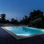 Melite * Άγιος Νικόλαος