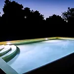 Melite Σπίτι διακοπών *