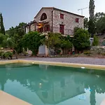 Melite Σπίτι διακοπών *