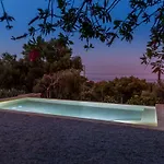 Melite Σπίτι διακοπών Άγιος Νικόλαος