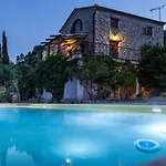 Melite Σπίτι διακοπών Άγιος Νικόλαος