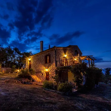 Holiday home Melite