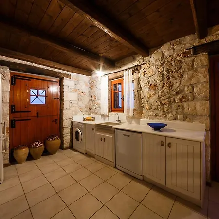 Melite Holiday home