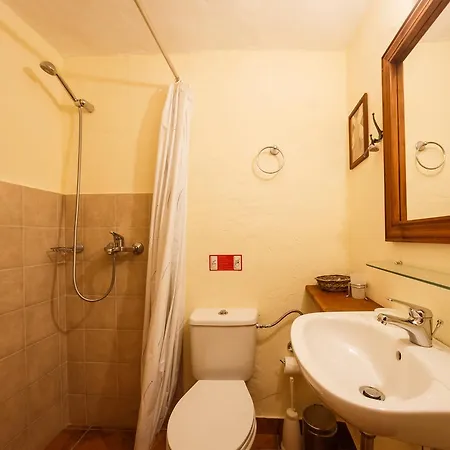 Melite Holiday home