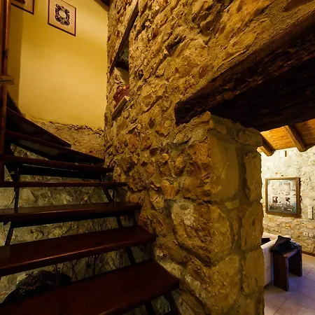 Melite Casa vacanze *