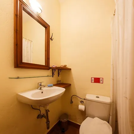 Melite * Агиос-Николаос