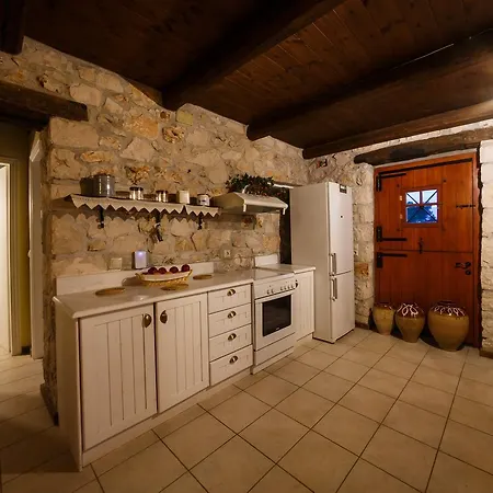 Melite Holiday home