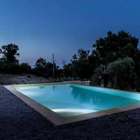 Melite * Agios Nikolaos (Zakynthos)