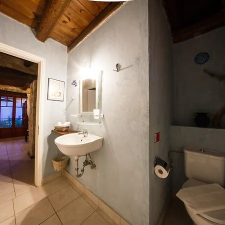 Melite 아기오스니콜라우스